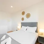 Guestready - King House 2
