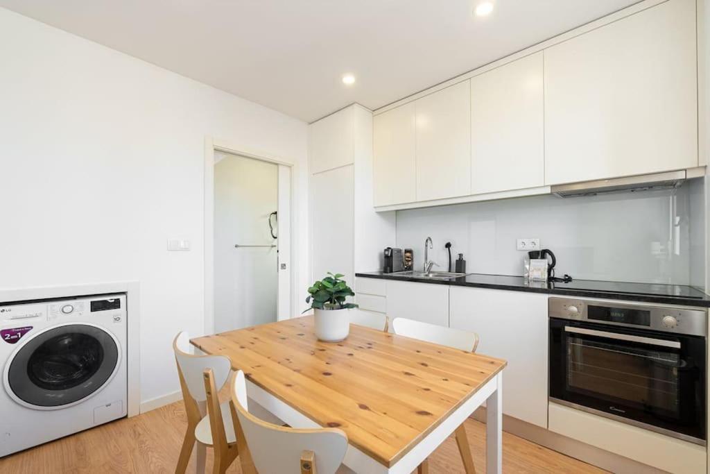 Guestready - King House 3 Porto