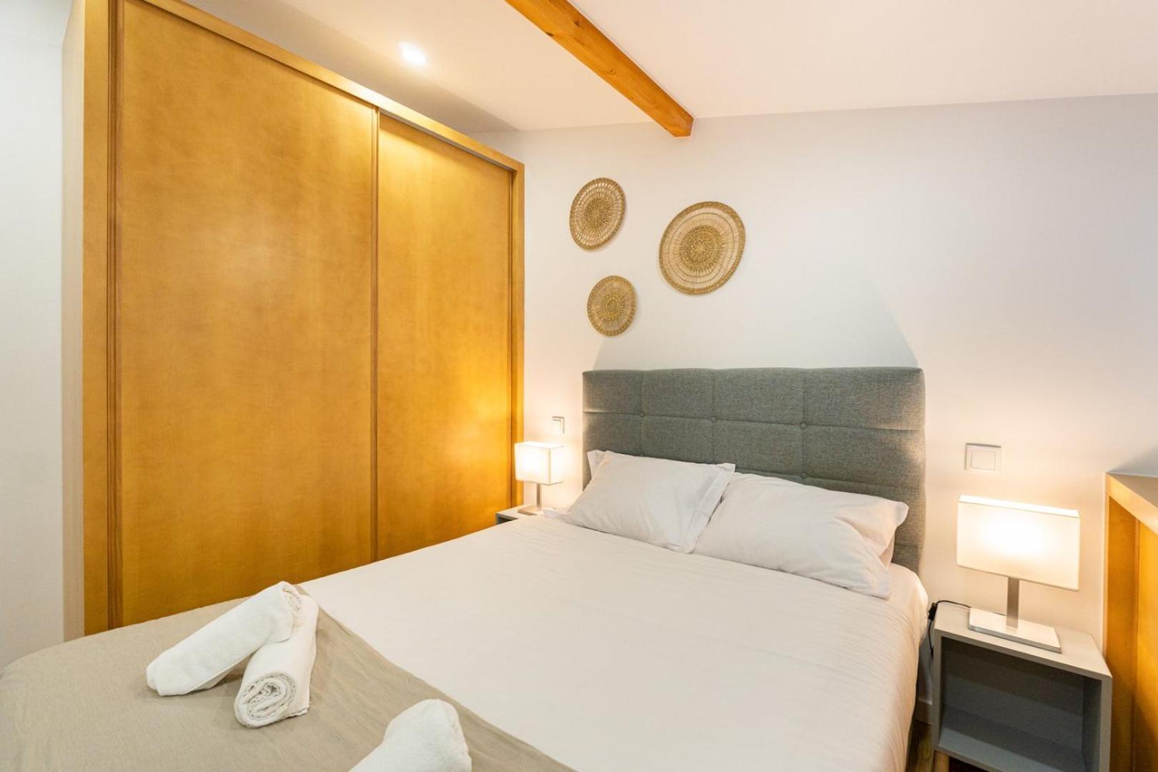 Guestready - King House 3