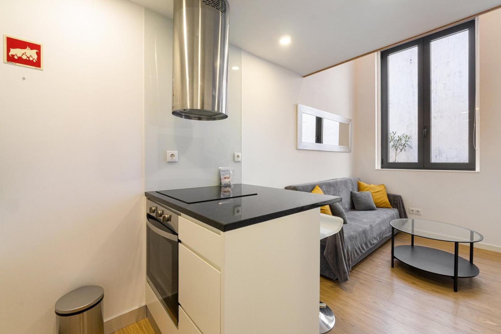 Guestready - King House 3 Oporto