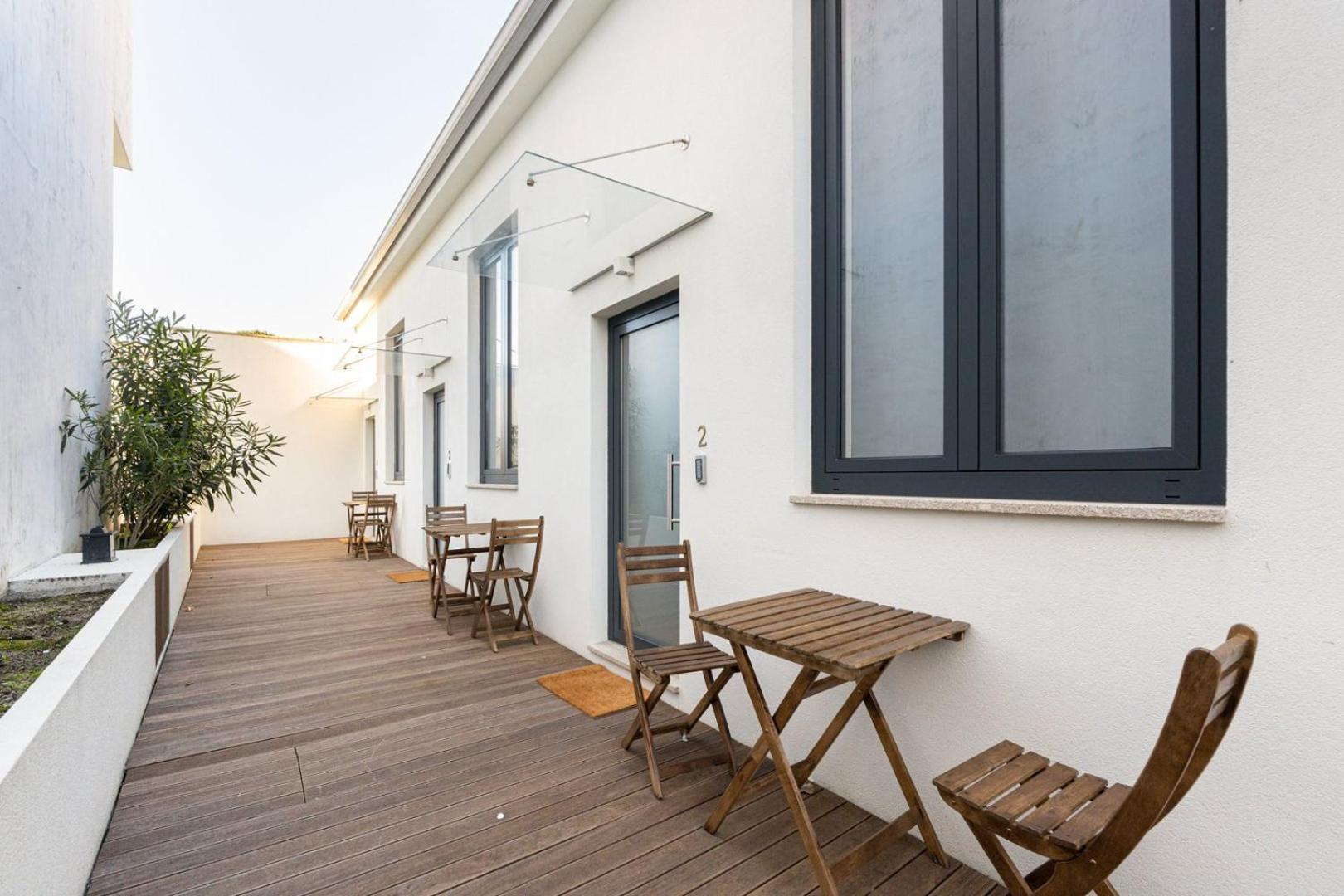 Guestready - King House 3 Pensión *