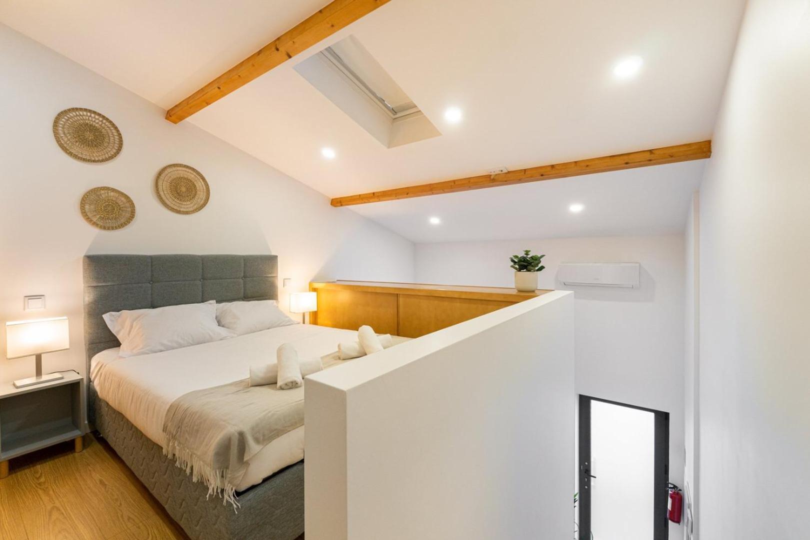 Guestready - King House 3 * Oporto