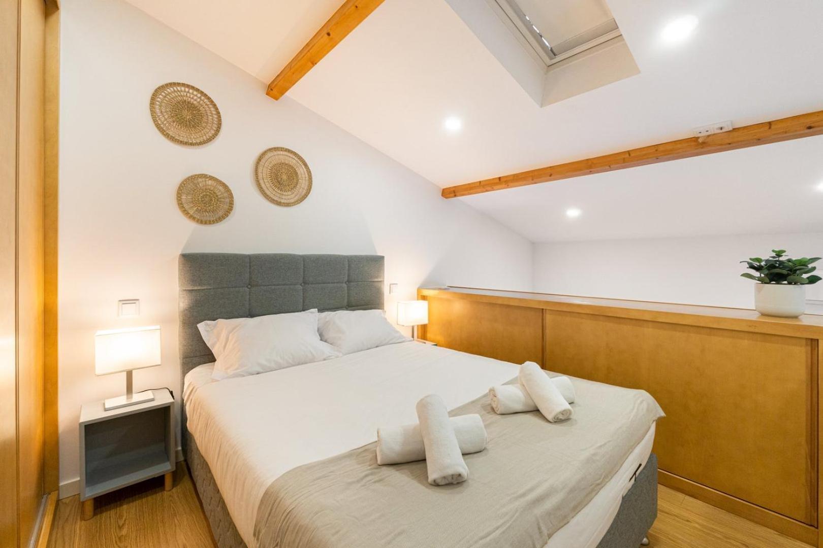 Guestready - King House 3