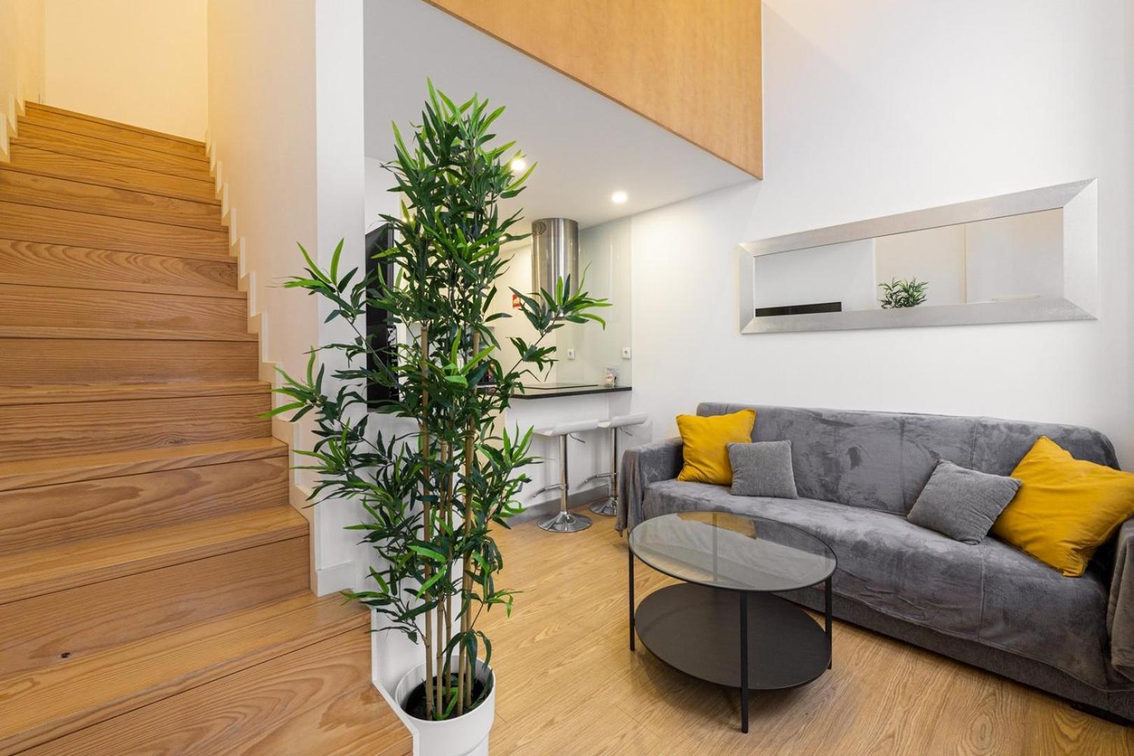 Guestready - King House 3 * Oporto