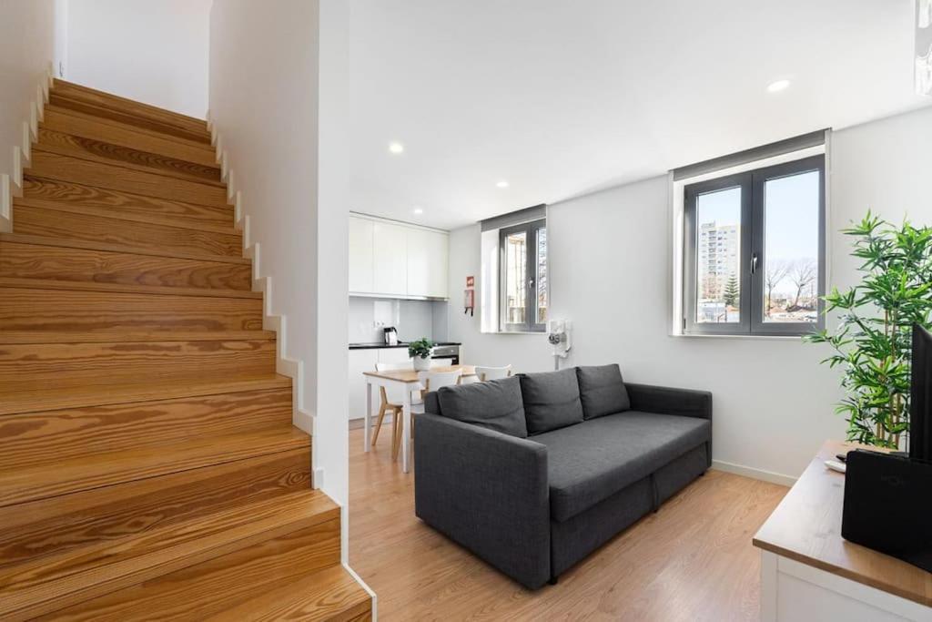 Guestready - King House 3 *