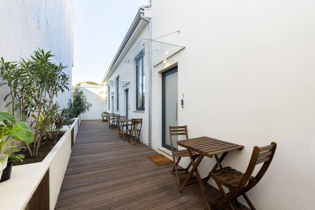 Guestready - King House 3 Pensión *