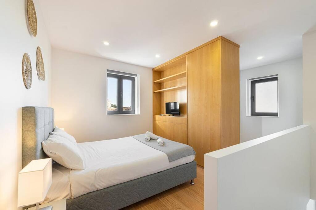Guestready - King House 3 Oporto