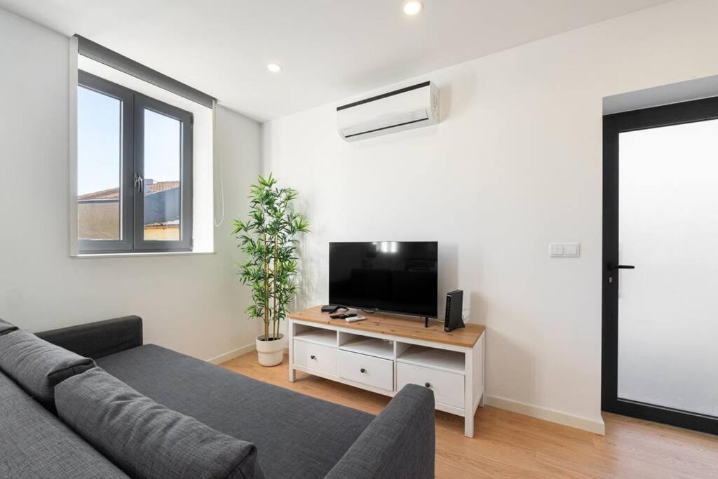Guestready - King House 3 Pensión