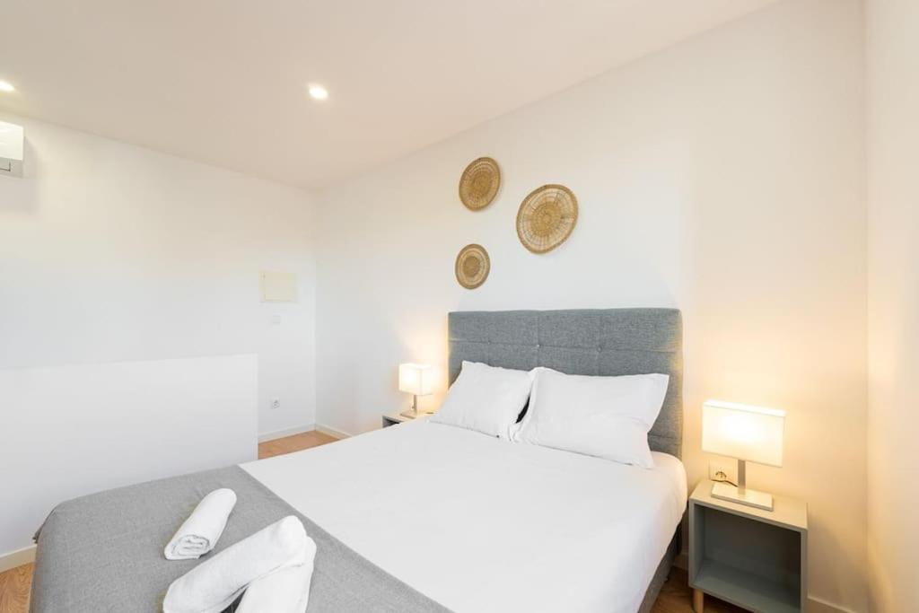 Guestready - King House 3 Pensión *