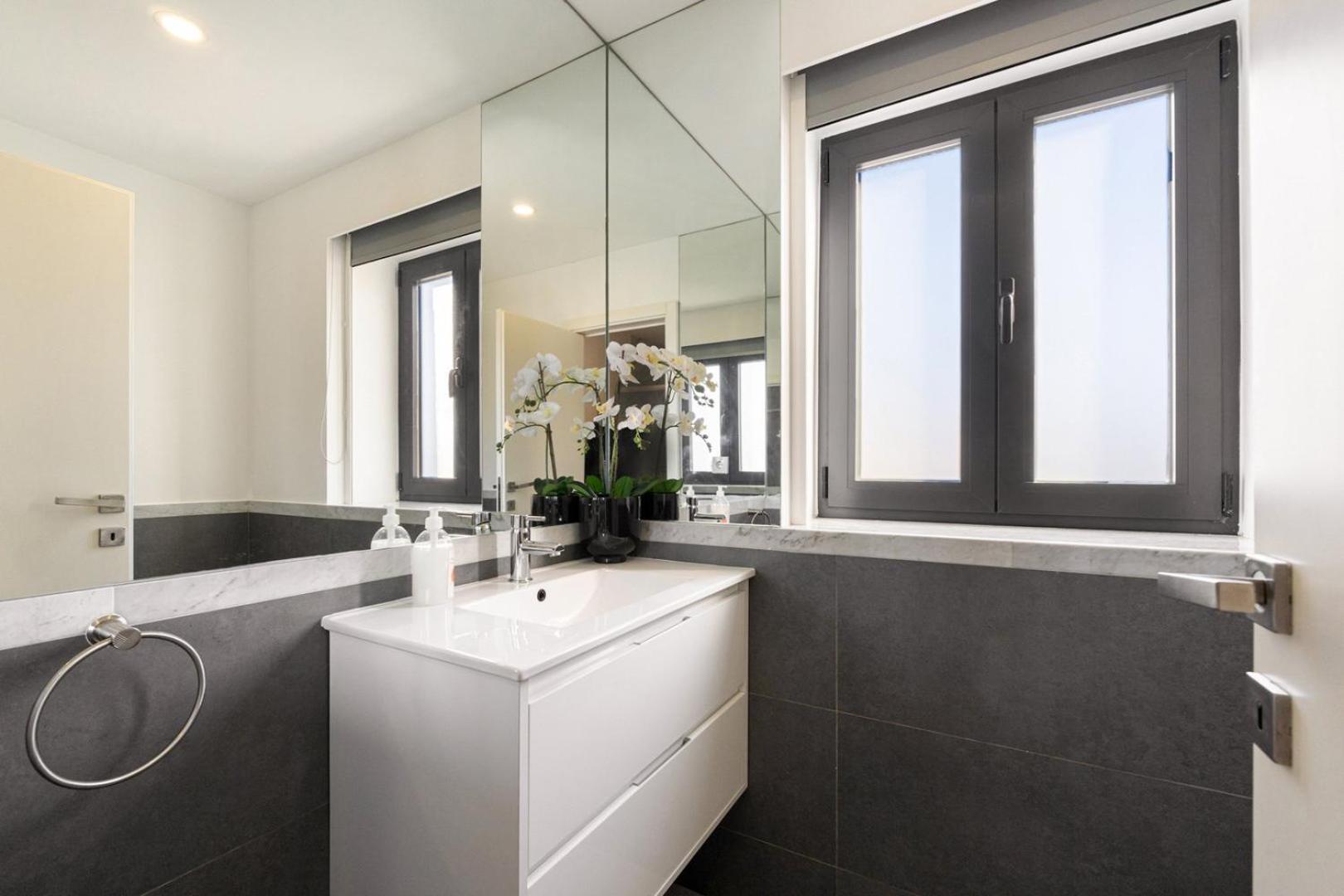 Guestready - King House 3 * Oporto