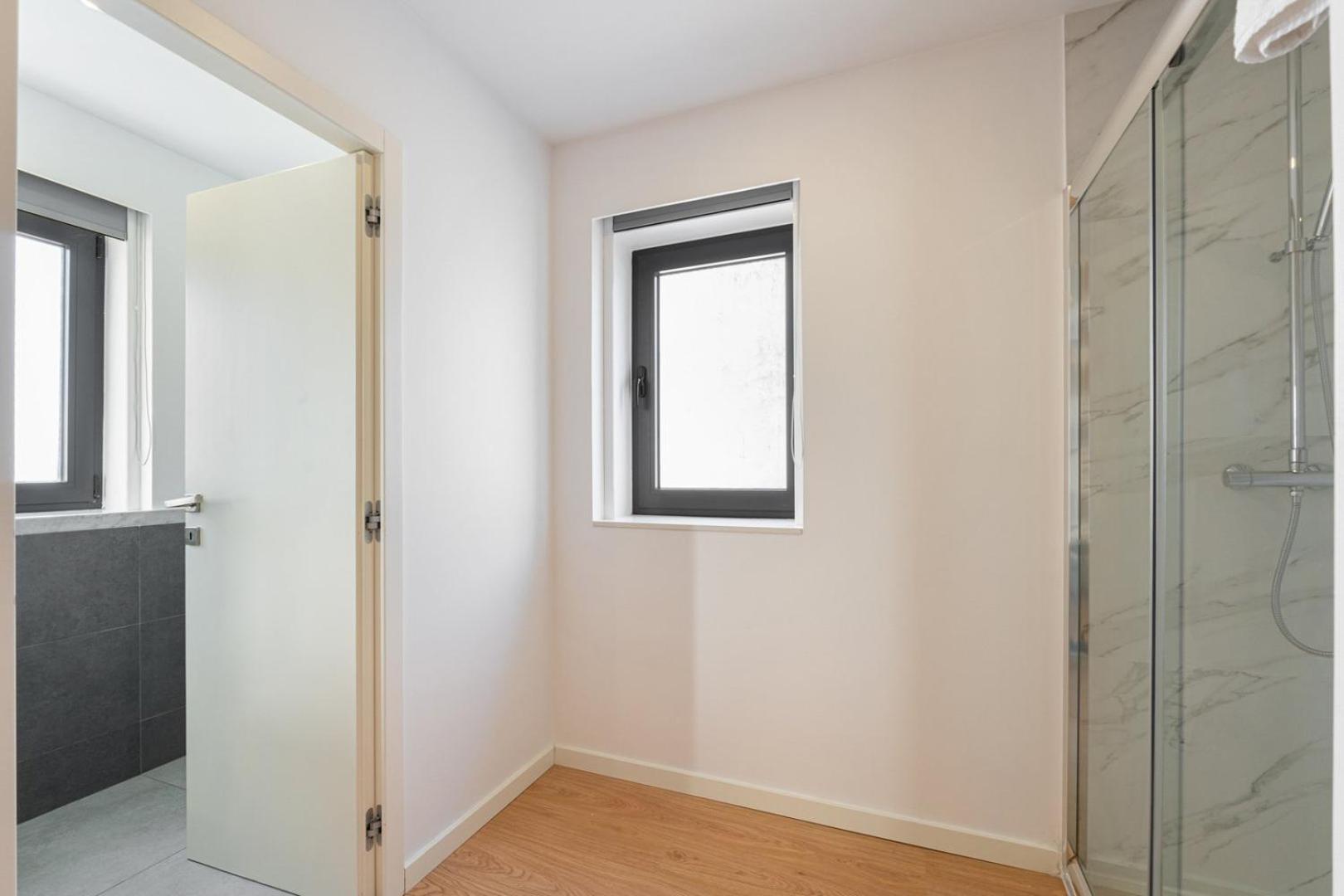 Guestready - King House 3 Oporto