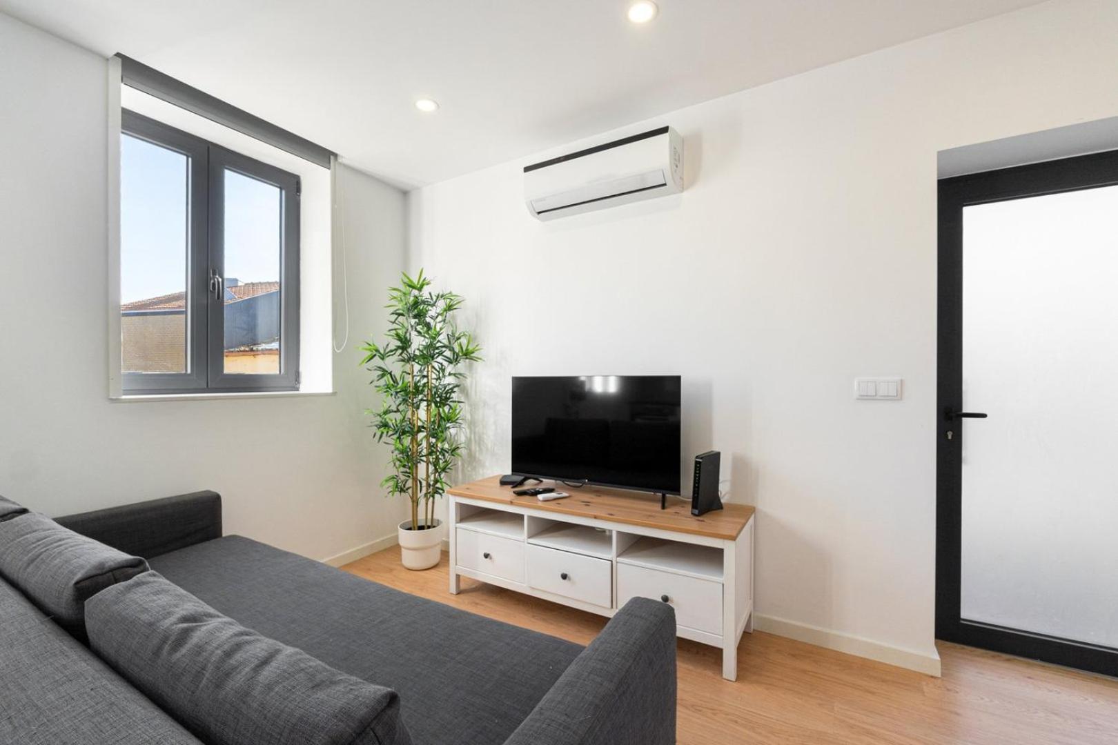 Guestready - King House 3 Pensión