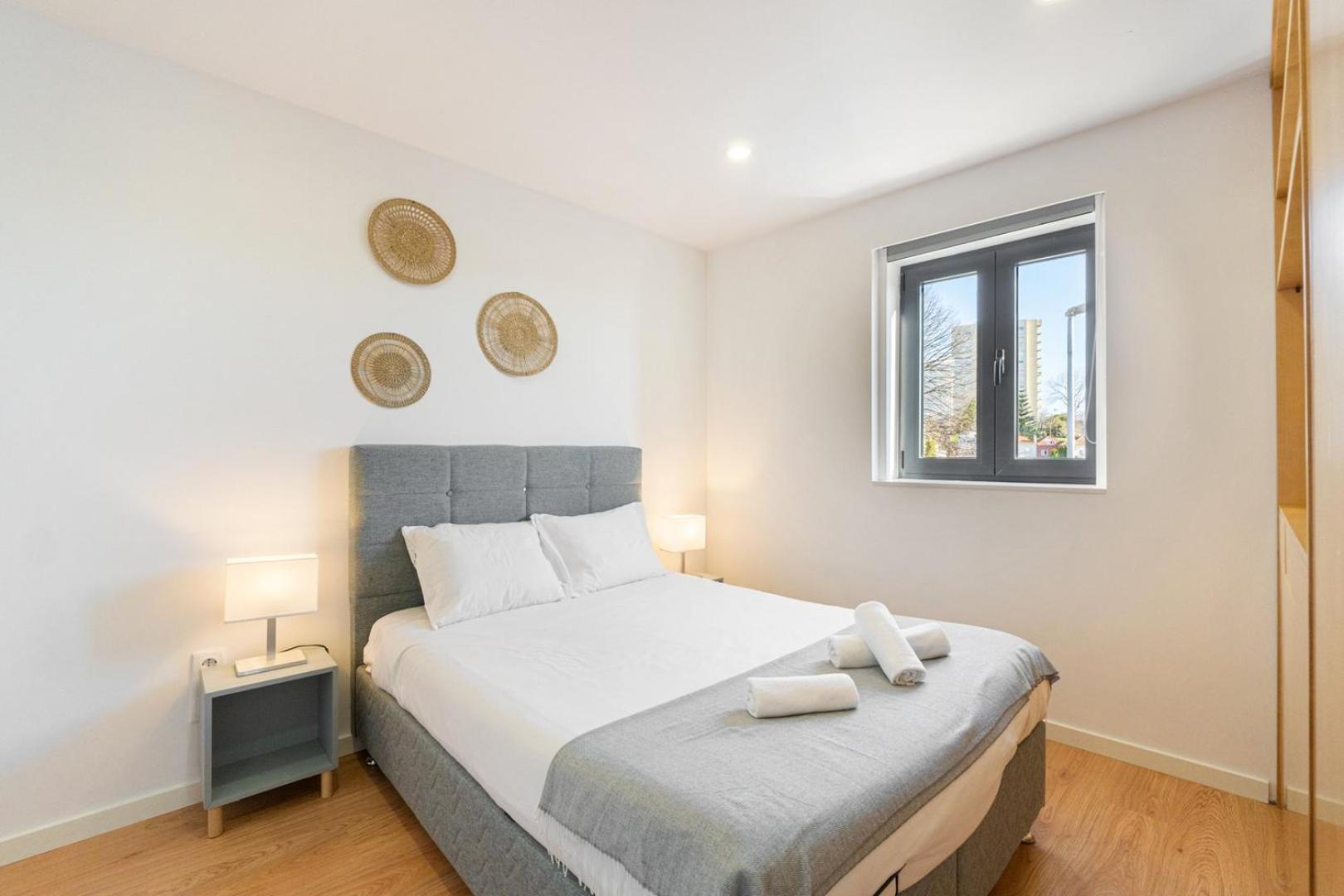 Guestready - King House 3