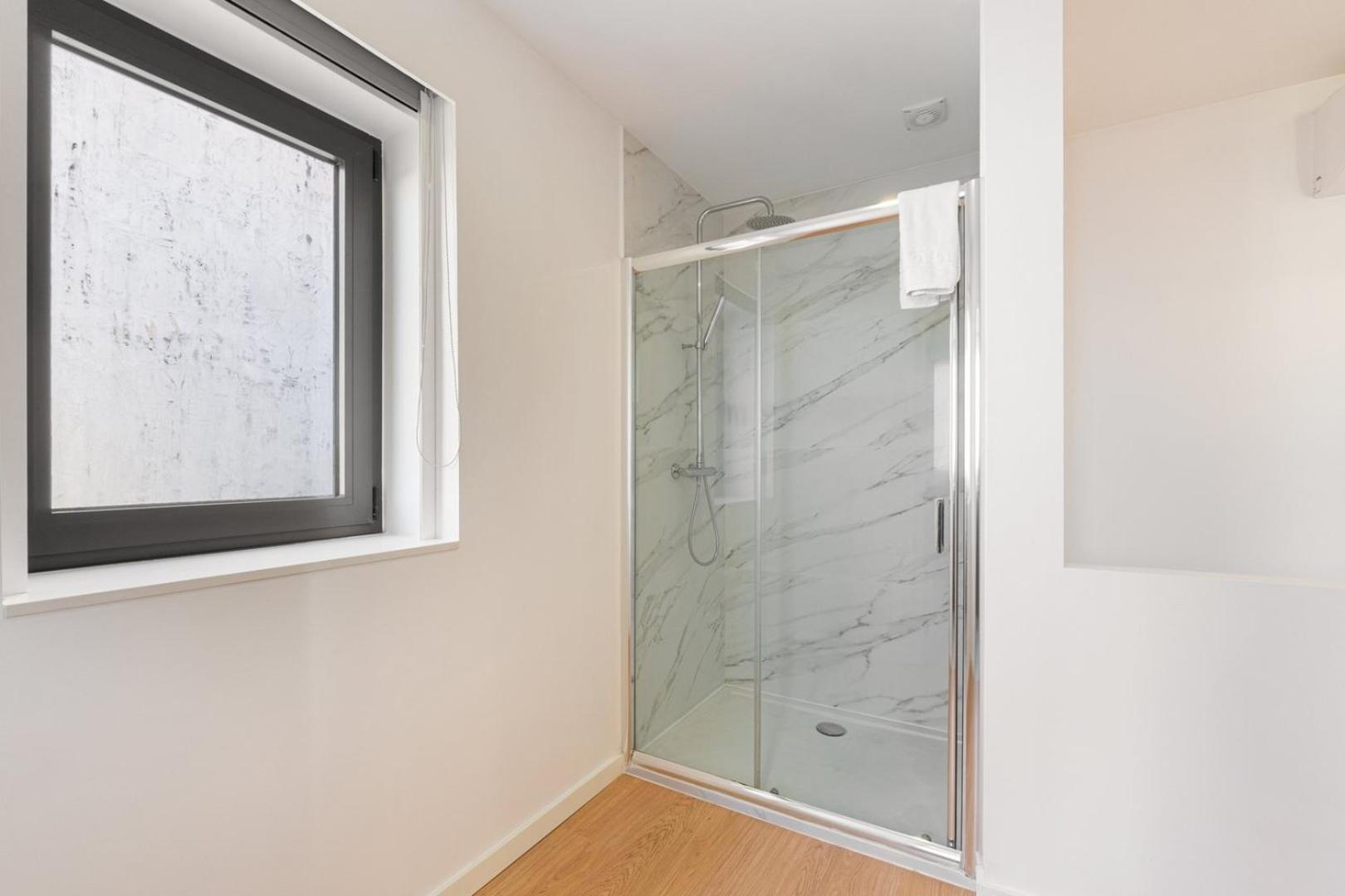 Guestready - King House 3 * Oporto